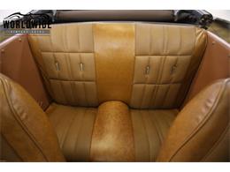 1973 Ford Mustang (CC-2095935) for sale in Denver , Colorado