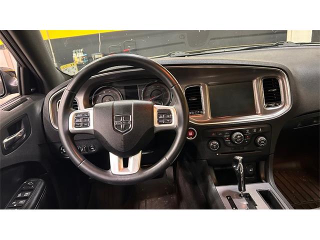 2011 Dodge Charger (CC-2095936) for sale in Mankato, Minnesota