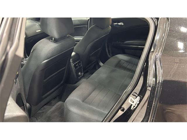 2011 Dodge Charger (CC-2095936) for sale in Mankato, Minnesota