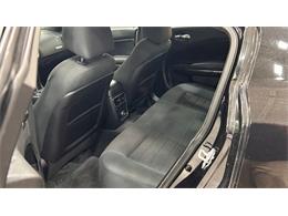 2011 Dodge Charger (CC-2095936) for sale in Mankato, Minnesota