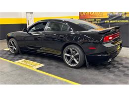 2011 Dodge Charger (CC-2095936) for sale in Mankato, Minnesota
