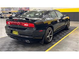 2011 Dodge Charger (CC-2095936) for sale in Mankato, Minnesota