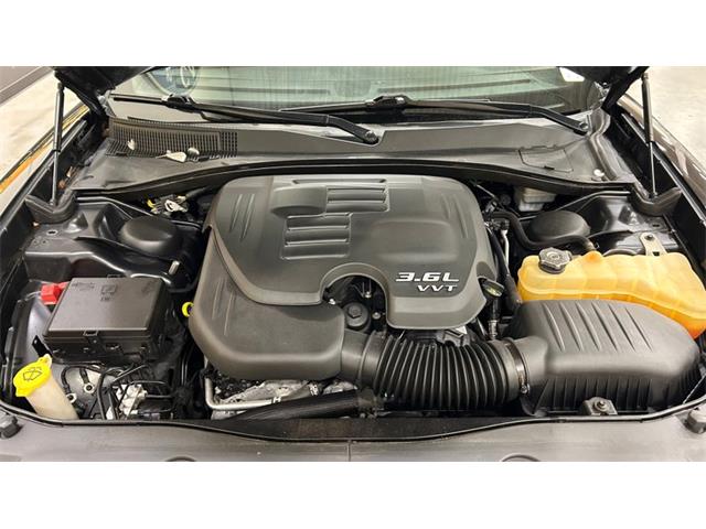2011 Dodge Charger (CC-2095936) for sale in Mankato, Minnesota