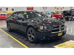 2011 Dodge Charger (CC-2095936) for sale in Mankato, Minnesota