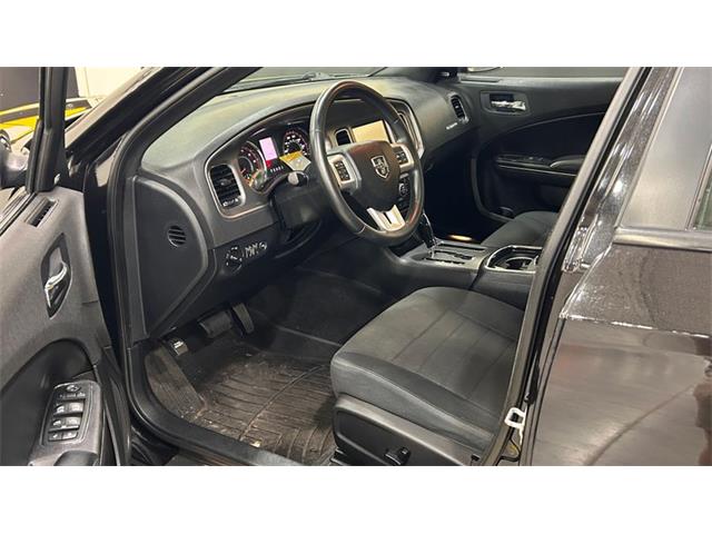 2011 Dodge Charger (CC-2095936) for sale in Mankato, Minnesota