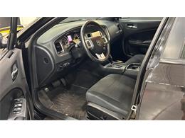 2011 Dodge Charger (CC-2095936) for sale in Mankato, Minnesota