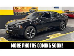 2011 Dodge Charger (CC-2095936) for sale in Mankato, Minnesota