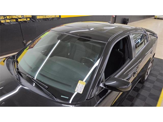 2011 Dodge Charger (CC-2095936) for sale in Mankato, Minnesota