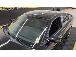 2011 Dodge Charger (CC-2095936) for sale in Mankato, Minnesota