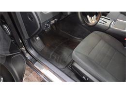 2011 Dodge Charger (CC-2095936) for sale in Mankato, Minnesota