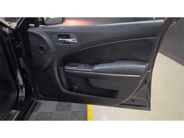 2011 Dodge Charger (CC-2095936) for sale in Mankato, Minnesota