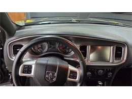 2011 Dodge Charger (CC-2095936) for sale in Mankato, Minnesota