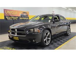 2011 Dodge Charger (CC-2095936) for sale in Mankato, Minnesota