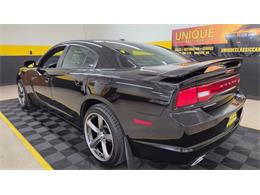 2011 Dodge Charger (CC-2095936) for sale in Mankato, Minnesota