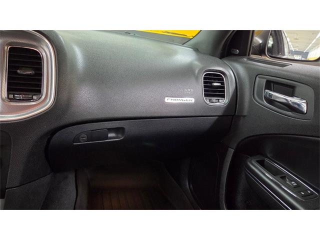 2011 Dodge Charger (CC-2095936) for sale in Mankato, Minnesota