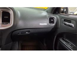 2011 Dodge Charger (CC-2095936) for sale in Mankato, Minnesota