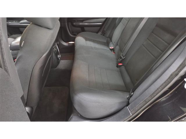 2011 Dodge Charger (CC-2095936) for sale in Mankato, Minnesota