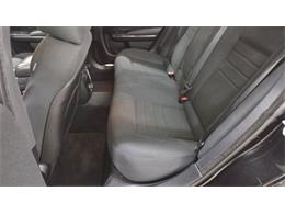 2011 Dodge Charger (CC-2095936) for sale in Mankato, Minnesota