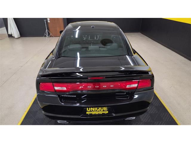 2011 Dodge Charger (CC-2095936) for sale in Mankato, Minnesota