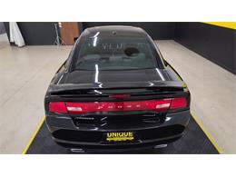 2011 Dodge Charger (CC-2095936) for sale in Mankato, Minnesota