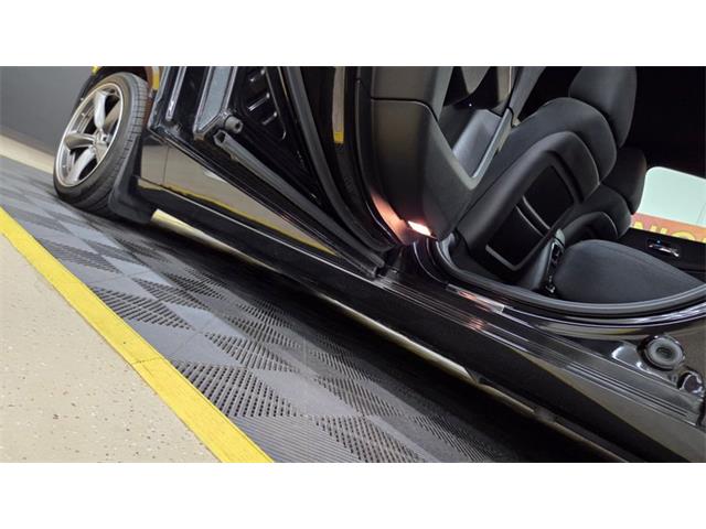 2011 Dodge Charger (CC-2095936) for sale in Mankato, Minnesota