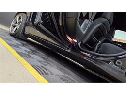 2011 Dodge Charger (CC-2095936) for sale in Mankato, Minnesota