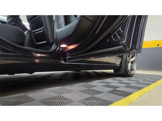 2011 Dodge Charger (CC-2095936) for sale in Mankato, Minnesota