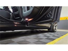 2011 Dodge Charger (CC-2095936) for sale in Mankato, Minnesota