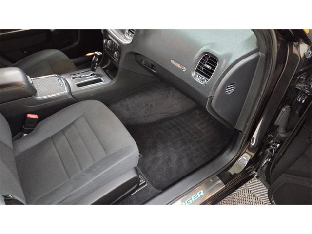 2011 Dodge Charger (CC-2095936) for sale in Mankato, Minnesota
