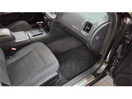 2011 Dodge Charger (CC-2095936) for sale in Mankato, Minnesota