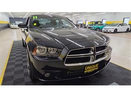 2011 Dodge Charger (CC-2095936) for sale in Mankato, Minnesota