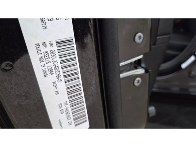 2011 Dodge Charger (CC-2095936) for sale in Mankato, Minnesota