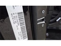 2011 Dodge Charger (CC-2095936) for sale in Mankato, Minnesota