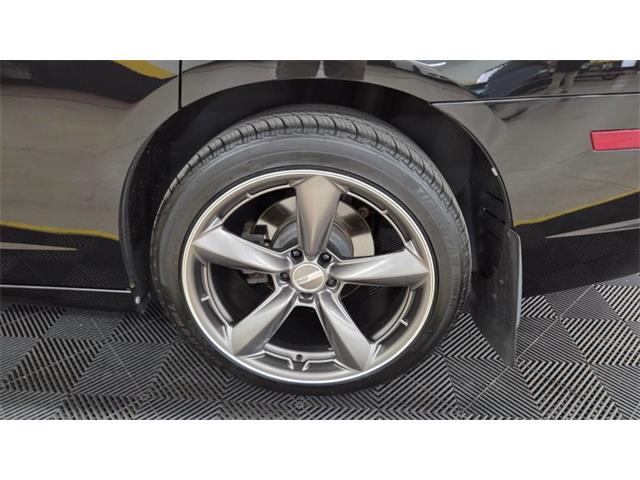 2011 Dodge Charger (CC-2095936) for sale in Mankato, Minnesota