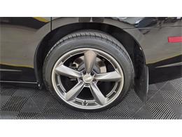 2011 Dodge Charger (CC-2095936) for sale in Mankato, Minnesota
