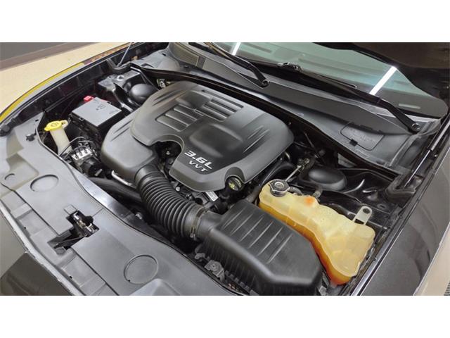 2011 Dodge Charger (CC-2095936) for sale in Mankato, Minnesota