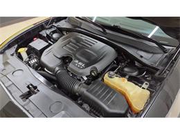2011 Dodge Charger (CC-2095936) for sale in Mankato, Minnesota