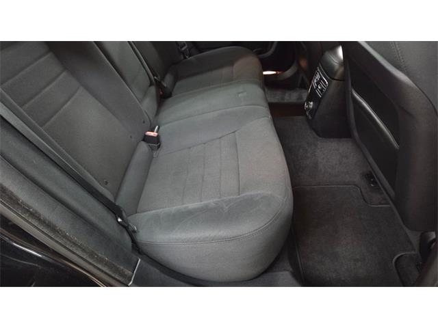 2011 Dodge Charger (CC-2095936) for sale in Mankato, Minnesota