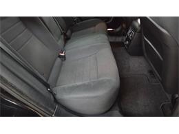 2011 Dodge Charger (CC-2095936) for sale in Mankato, Minnesota