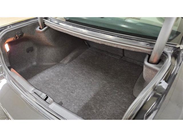 2011 Dodge Charger (CC-2095936) for sale in Mankato, Minnesota