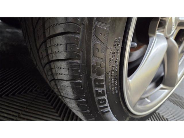2011 Dodge Charger (CC-2095936) for sale in Mankato, Minnesota