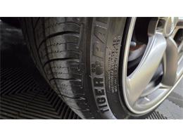 2011 Dodge Charger (CC-2095936) for sale in Mankato, Minnesota
