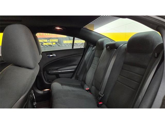 2011 Dodge Charger (CC-2095936) for sale in Mankato, Minnesota