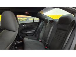 2011 Dodge Charger (CC-2095936) for sale in Mankato, Minnesota