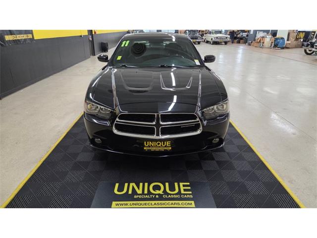 2011 Dodge Charger (CC-2095936) for sale in Mankato, Minnesota