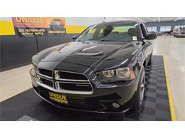 2011 Dodge Charger (CC-2095936) for sale in Mankato, Minnesota