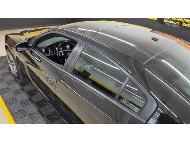 2011 Dodge Charger (CC-2095936) for sale in Mankato, Minnesota
