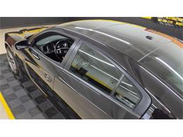 2011 Dodge Charger (CC-2095936) for sale in Mankato, Minnesota