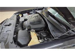 2011 Dodge Charger (CC-2095936) for sale in Mankato, Minnesota