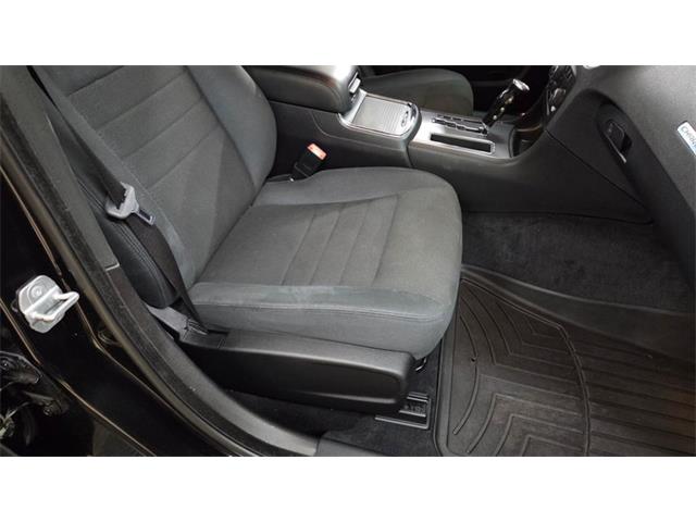 2011 Dodge Charger (CC-2095936) for sale in Mankato, Minnesota